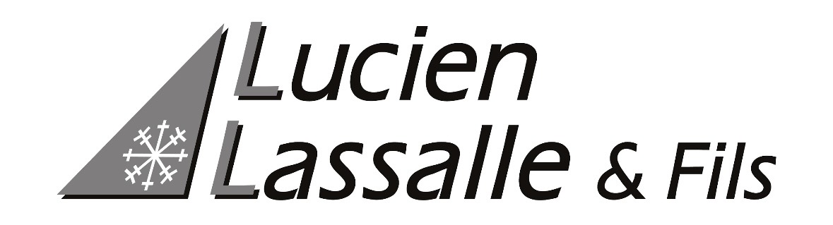 LUCIEN LASSALLE & FILS